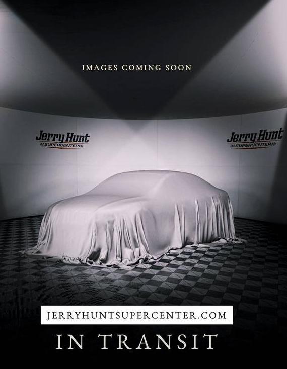JEEP GRAND CHEROKEE 2018 1C4RJFAG4JC178903 image